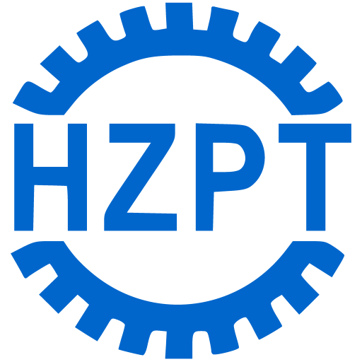 pto shaft logo